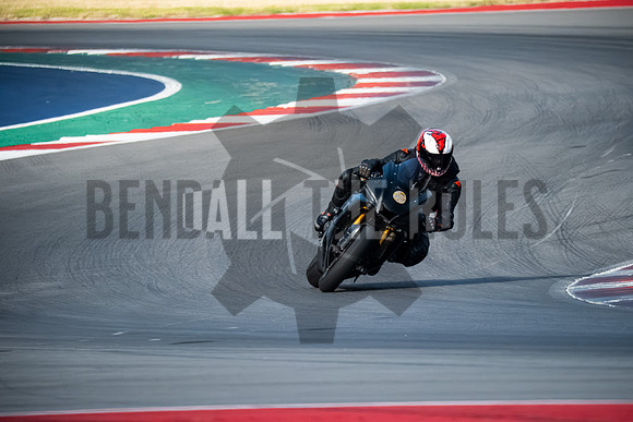 20250810_09-17-12_@bendalltherulesmedia_BendallTheRulesMedia_316TrackDay__XH2S2073_00093