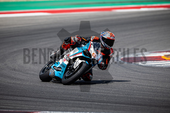 20250809_15-15-26_@bendalltherulesmedia_BendallTheRulesMedia_316TrackDay__IMG_8315_00217