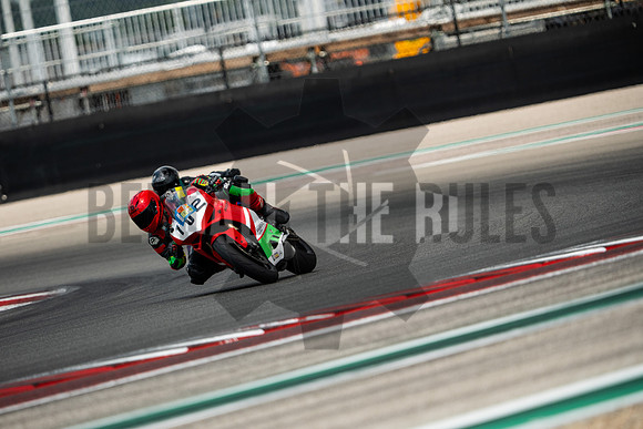 20250824_15-11-33_@bendalltherulesmedia_BendallTheRulesMedia_RidesmartAtCOTA__XH2S3438 2025-08-25 at 5.39.29 PM 2025-08-25 at 5.52.17 PM_00406