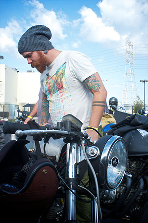 2013-11-17 - Aether - Rawhyde Urban Ride - Samuel Bendall Photography 77
