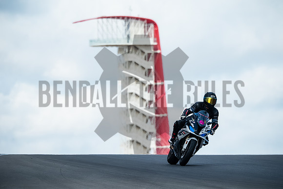 20250810_09-25-49_@bendalltherulesmedia_BendallTheRulesMedia_316TrackDay__XH2S2350_00067