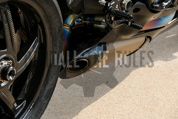 20250824_17-13-48_@bendalltherulesmedia_BendallTheRulesMedia_RidesmartAtCOTA__XH2S4809 2025-08-25 at 5.39.29 PM 2025-08-25 at 5.52.18 PM_00018