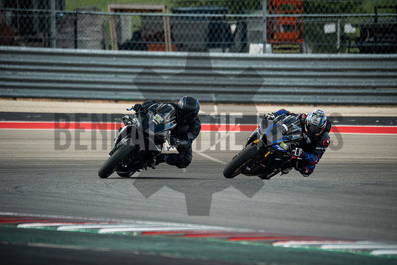 20250824_16-27-41_@bendalltherulesmedia_BendallTheRulesMedia_RidesmartAtCOTA__XH2S4253 2025-08-25 at 5.39.29 PM 2025-08-25 at 5.52.18 PM_00463