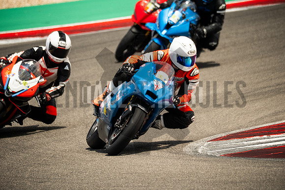 20250824_13-43-13_@bendalltherulesmedia_BendallTheRulesMedia_RidesmartAtCOTA__XH2S1215 2025-08-25 at 5.39.27 PM 2025-08-25 at 5.52.17 PM_00252