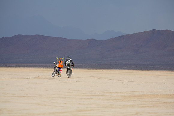 Sam_Dakar-6075