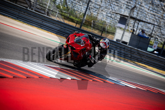 20250809_10-24-36_@bendalltherulesmedia_BendallTheRulesMedia_316TrackDay__IMG_1107_00101