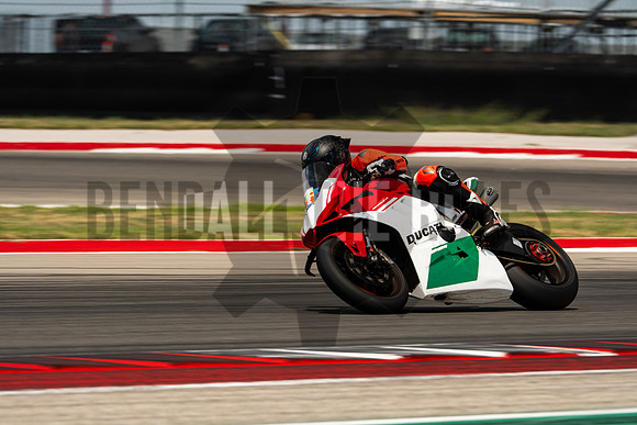 20250824_15-12-48_@bendalltherulesmedia_BendallTheRulesMedia_RidesmartAtCOTA__XH2S3539 2025-08-25 at 5.39.29 PM 2025-08-25 at 5.52.17 PM_00424