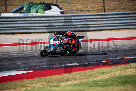 20250809_09-08-30_@bendalltherulesmedia_BendallTheRulesMedia_316TrackDay__IMG_7480_00032