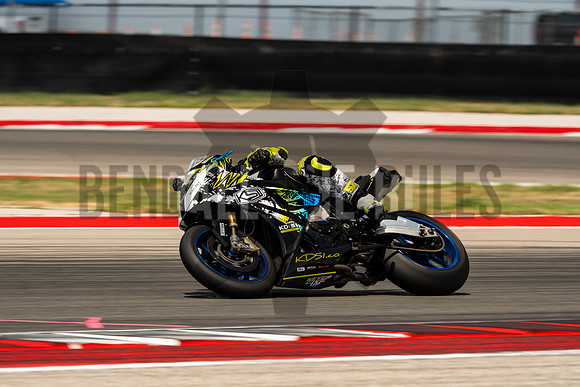 20250824_15-12-36_@bendalltherulesmedia_BendallTheRulesMedia_RidesmartAtCOTA__XH2S3515 2025-08-25 at 5.39.29 PM 2025-08-25 at 5.52.17 PM_00420