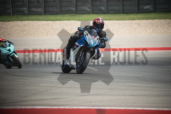 20250622_10-52-09_@bendalltherulesmedia_316 Track Day at COTA__FXH28014_02167