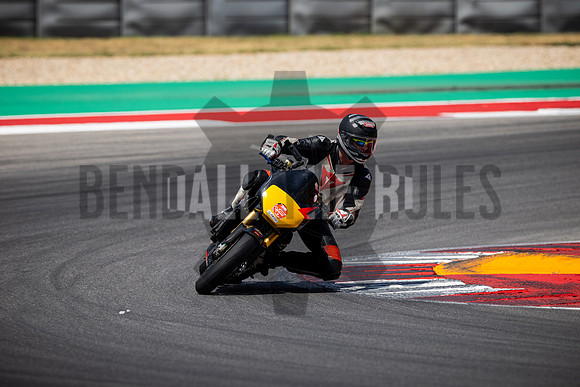 20250809_15-10-41_@bendalltherulesmedia_BendallTheRulesMedia_316TrackDay__IMG_8287_00206