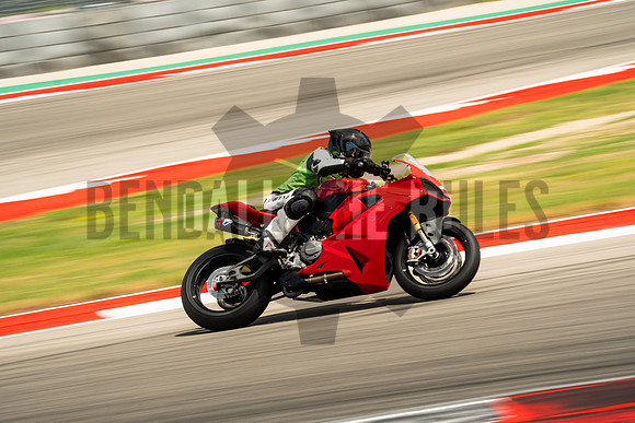 20250824_13-38-42_@bendalltherulesmedia_BendallTheRulesMedia_RidesmartAtCOTA__XH2S1171 2025-08-25 at 5.39.27 PM 2025-08-25 at 5.52.17 PM_00114