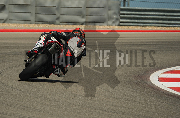Aprilia Racer Days 2025_@bendalltherules_HighRes_444_XH2S4741-2