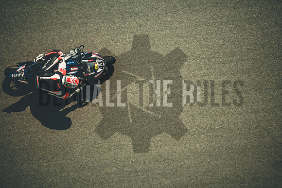 04.20.25 - COTA Ridesmart_FULLRES_GRADED_304_XH2S2283