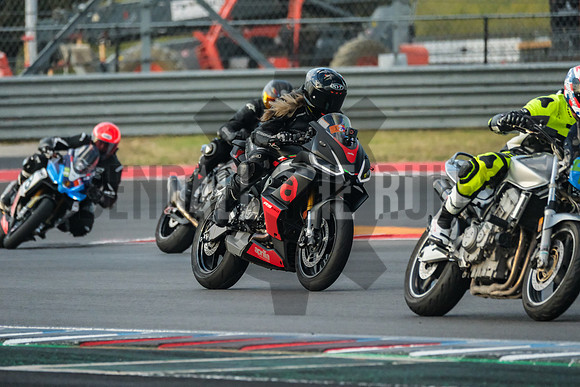 20241201_17-25-31_@bendalltherulesmedia_COTA Ridesmart_Blue Graded__XH2S2186_01090