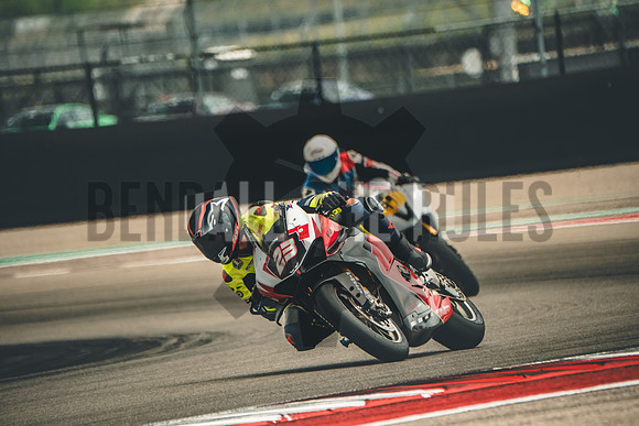 04.20.25 - COTA Ridesmart_FULLRES_GRADED_255_XH2S1610