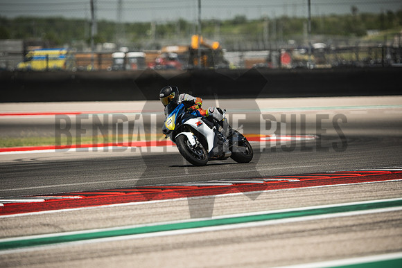 20250622_15-02-37_@bendalltherulesmedia_316 Track Day at COTA__XH2S7957_08734