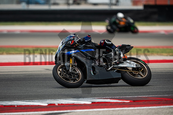 20250824_15-10-44_@bendalltherulesmedia_BendallTheRulesMedia_RidesmartAtCOTA__XH2S3353 2025-08-25 at 5.39.29 PM 2025-08-25 at 5.52.17 PM_00386