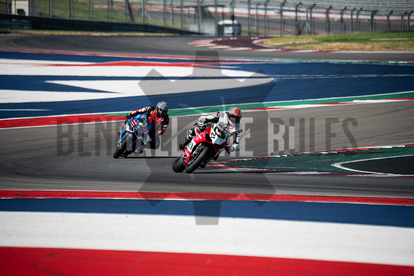 20250824_10-12-26_@bendalltherulesmedia_BendallTheRulesMedia_RidesmartAtCOTA__XH2S8778 2025-08-25 at 5.39.30 PM 2025-08-25 at 5.52.18 PM_00057