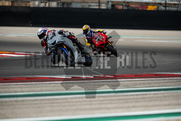 20250824_15-14-30_@bendalltherulesmedia_BendallTheRulesMedia_RidesmartAtCOTA__XH2S3683 2025-08-25 at 5.39.29 PM 2025-08-25 at 5.52.17 PM_00449
