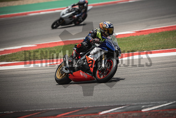 20250622_13-45-44_@bendalltherulesmedia_316 Track Day at COTA__FXH20380_06203