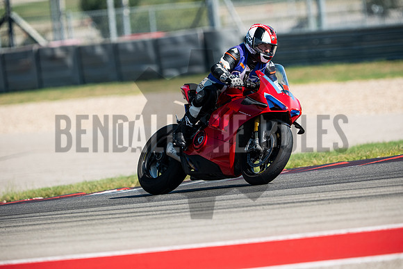 20250824_10-38-23_@bendalltherulesmedia_BendallTheRulesMedia_RidesmartAtCOTA__XH2S0239 2025-08-25 at 5.39.27 PM 2025-08-25 at 5.52.17 PM_00140