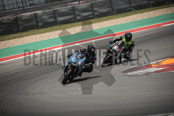 20250622_13-48-48_@bendalltherulesmedia_316 Track Day at COTA__FXH20675_06496