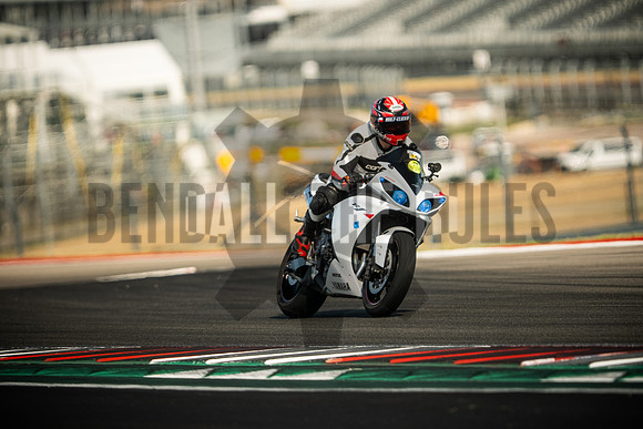 20250809_09-38-51_@bendalltherulesmedia_BendallTheRulesMedia_316TrackDay__XH2S6161_00194
