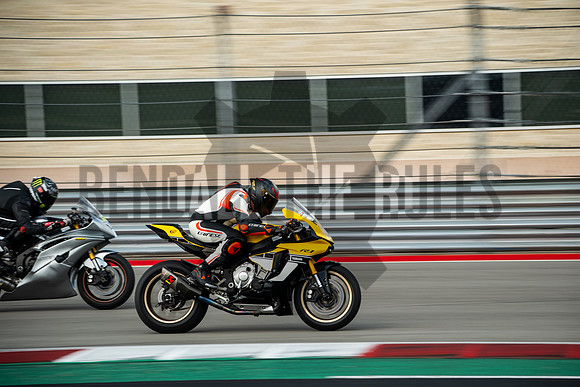 20250824_16-32-53_@bendalltherulesmedia_BendallTheRulesMedia_RidesmartAtCOTA__XH2S4549 2025-08-25 at 5.39.29 PM 2025-08-25 at 5.52.18 PM_00514