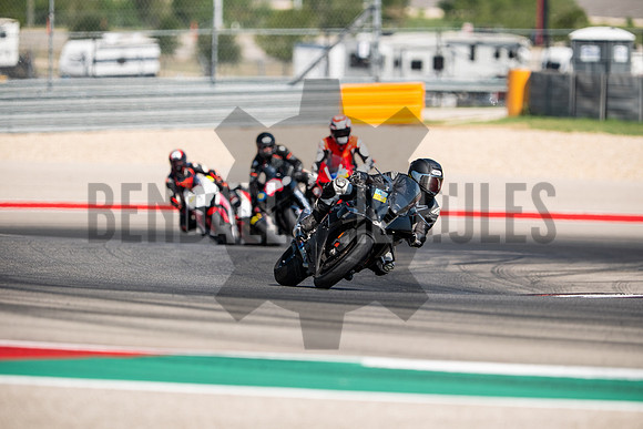 20250824_10-45-28_@bendalltherulesmedia_BendallTheRulesMedia_RidesmartAtCOTA__XH2S0337 2025-08-25 at 5.39.27 PM 2025-08-25 at 5.52.17 PM_00012