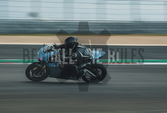 11.30.24 - @bendalltherules_COTA Ridesmart_photographers choice-00711