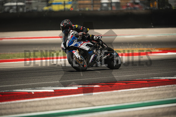 20250622_15-09-55_@bendalltherulesmedia_316 Track Day at COTA__XH2S8261_09178