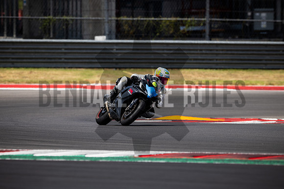 20250809_15-30-35_@bendalltherulesmedia_BendallTheRulesMedia_316TrackDay__IMG_8355_00444