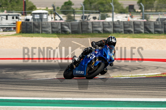 20250824_10-45-08_@bendalltherulesmedia_BendallTheRulesMedia_RidesmartAtCOTA__XH2S0310 2025-08-25 at 5.39.27 PM 2025-08-25 at 5.52.17 PM_00009