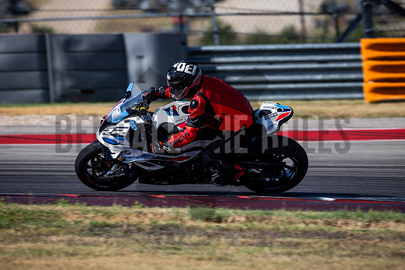 20250809_10-06-51_@bendalltherulesmedia_BendallTheRulesMedia_316TrackDay__IMG_7782_00185