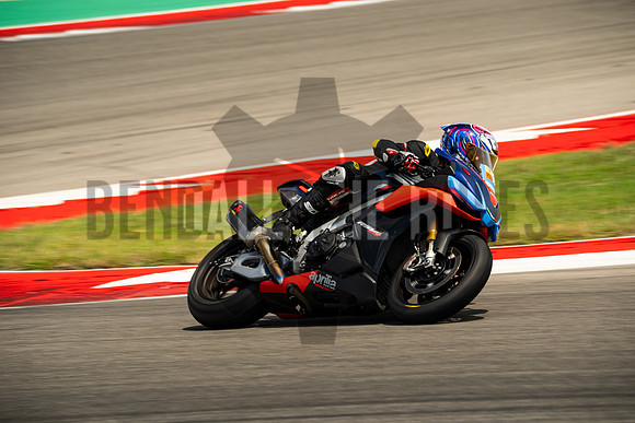 20250824_13-46-39_@bendalltherulesmedia_BendallTheRulesMedia_RidesmartAtCOTA__XH2S1503 2025-08-25 at 5.39.28 PM 2025-08-25 at 5.52.17 PM_00328