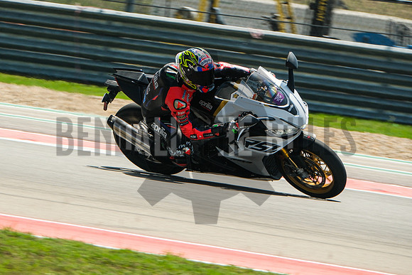 Aprilia Racer Days 2025_@bendalltherules_HighRes_127_XH2S7090