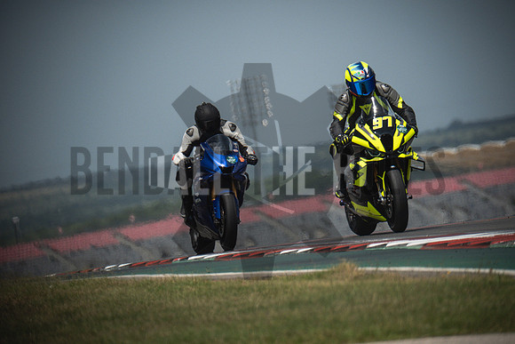 20250622_11-59-03_@bendalltherulesmedia_316 Track Day at COTA__FXH29810_05344