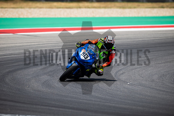 20250809_14-03-12_@bendalltherulesmedia_BendallTheRulesMedia_316TrackDay__IMG_7961_00347