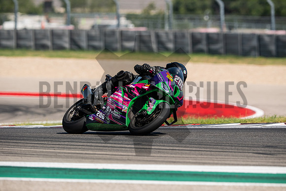 20250824_10-45-48_@bendalltherulesmedia_BendallTheRulesMedia_RidesmartAtCOTA__XH2S0370 2025-08-25 at 5.39.27 PM 2025-08-25 at 5.52.17 PM_00022