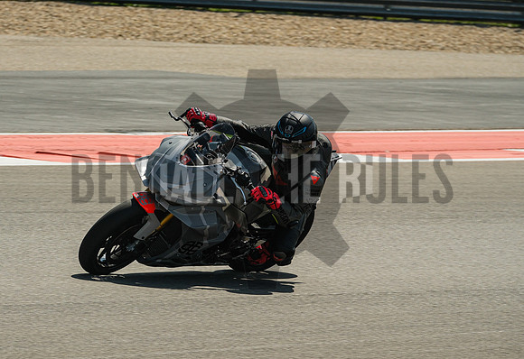 Aprilia Racer Days 2025_@bendalltherules_HighRes_412_XH2S3971-2
