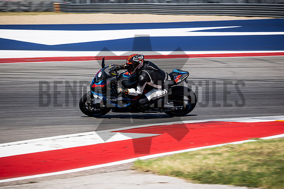 20250809_11-26-17_@bendalltherulesmedia_BendallTheRulesMedia_316TrackDay__IMG_1514_00332