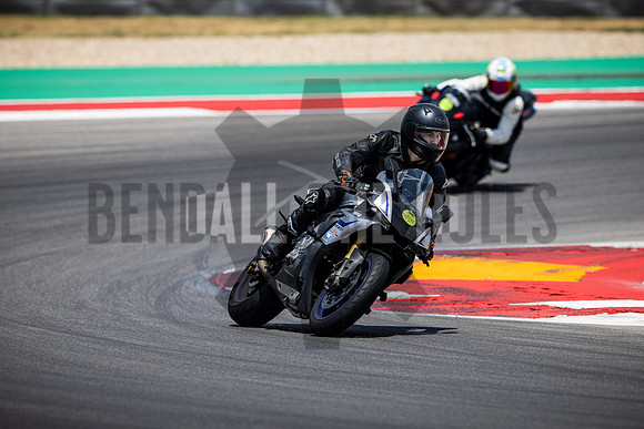 20250809_14-03-19_@bendalltherulesmedia_BendallTheRulesMedia_316TrackDay__IMG_7966_00352
