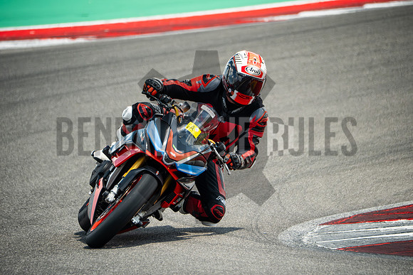 20250824_13-11-29_@bendalltherulesmedia_BendallTheRulesMedia_RidesmartAtCOTA__XH2S0502 2025-08-25 at 5.39.27 PM 2025-08-25 at 5.52.17 PM_00196