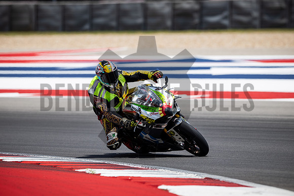 20250809_14-18-02_@bendalltherulesmedia_BendallTheRulesMedia_316TrackDay__IMG_8062_00423