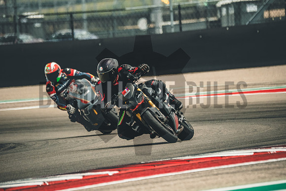 04.20.25 - COTA Ridesmart_FULLRES_GRADED_223_XH2S1334