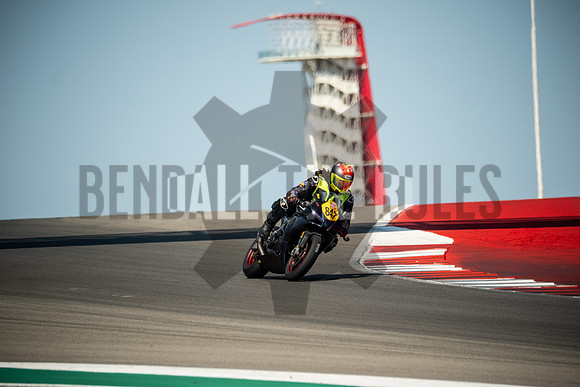 20250809_10-43-56_@bendalltherulesmedia_BendallTheRulesMedia_316TrackDay__XH2S8299_00215