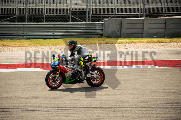 20250824_14-56-15_@bendalltherulesmedia_BendallTheRulesMedia_RidesmartAtCOTA__XH2S2952 2025-08-25 at 5.39.28 PM 2025-08-25 at 5.52.17 PM_00144