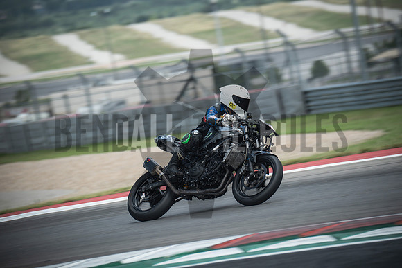 20250622_11-05-54_@bendalltherulesmedia_316 Track Day at COTA__FXH28544_02830