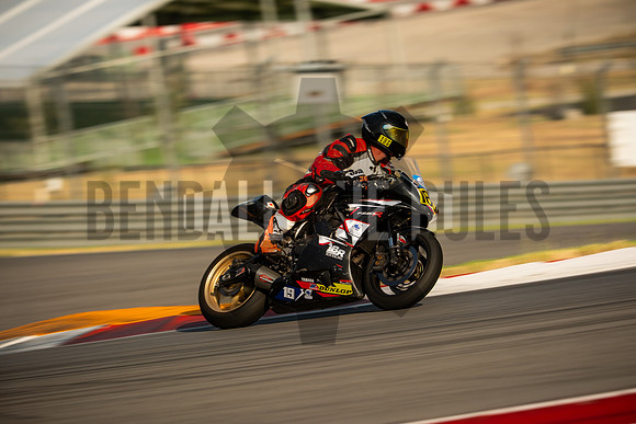 20250809_08-49-47_@bendalltherulesmedia_BendallTheRulesMedia_316TrackDay__XH2S4660_00064